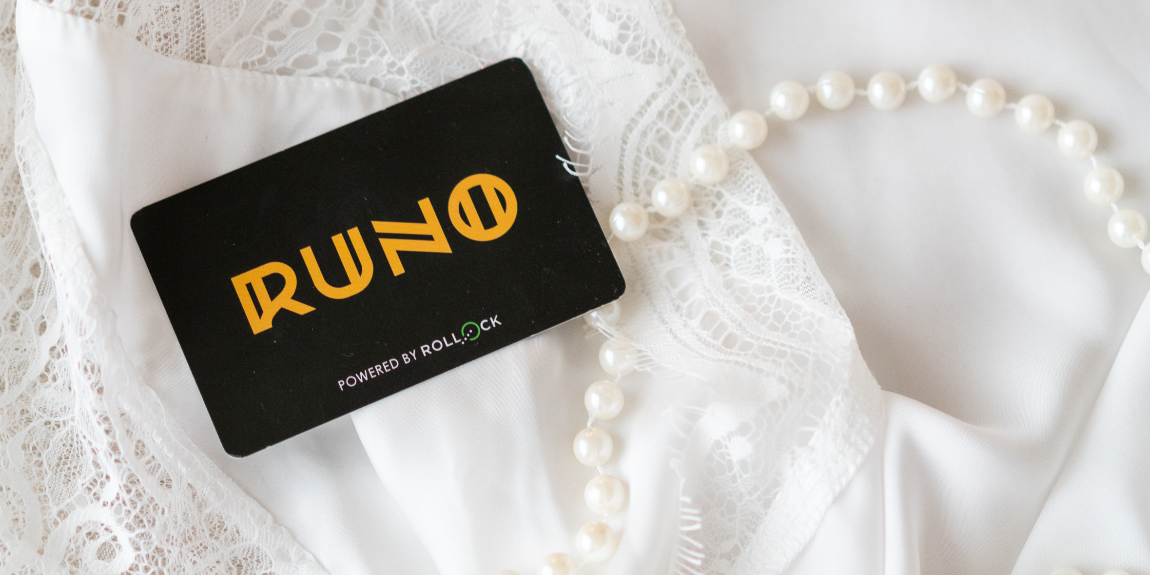 RUNO Hotel Porvoo - Häät ja romanttiset paketit